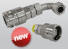 huber-quick-connect-couplings