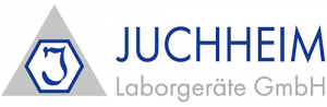 JUCHHEIM Logo